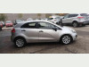 Kia KIA 2012/2