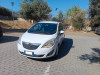 Opel Opel 2013/9