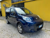 Fiat Fiat 2012/5