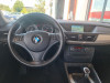 BMW X1 2011/12