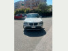 BMW Bmw 2011/6