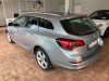 Opel Opel 2012/6