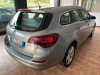 Opel Opel 2012/6