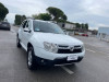 Dacia Dacia 2012/5