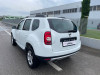 Dacia Dacia 2012/5