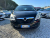 Opel Opel 2011/3