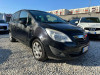 Opel Opel 2011/3