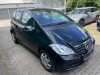 Mercedes-Benz A 2010/5