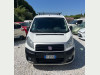 Fiat Fiat 2014/2