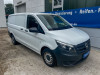 Mercedes-Benz Vito 2019/8