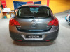 Opel Opel 2011/5