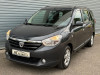 Dacia Lodgy 2012/8