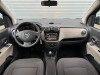 Dacia Lodgy 2012/8