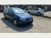 Volkswagen Golf 2010/2