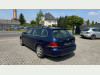 Volkswagen Golf 2010/2