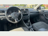 Volkswagen Golf 2010/2