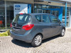 Opel Meriva 2014/8