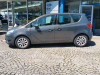 Opel Meriva 2014/8