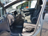 Opel Meriva 2014/8