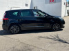 Renault Scenic 2012/3