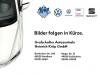 Volkswagen ID.3 2021/2