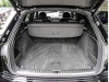 Audi e-tron 2020/2