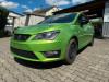 Seat Ibiza 2016/4