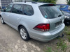 Volkswagen Golf 2013/4