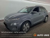 Hyundai Kona 2019/6