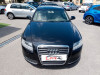 Audi Audi 2011/5