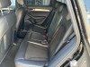 Audi Q5 2011/5