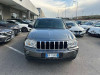 Jeep Jeep 2008/6