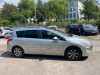 Peugeot 308 2010/9