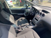 Peugeot 308 2010/9