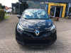 Renault Captur 2014/8
