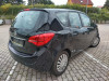 Opel Meriva 2010/7