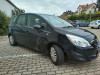 Opel Meriva 2010/7