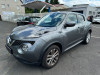 Nissan Juke 2016/3