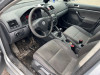 Volkswagen Golf 2008/11