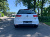 Volkswagen Golf 2014/5