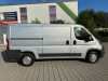 Fiat Ducato*KLIMA*PROFESSIONAL*L2H1*EURO 2017/6