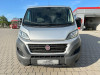 Fiat Ducato*KLIMA*PROFESSIONAL*L2H1*EURO 2017/6