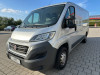 Fiat Ducato*KLIMA*PROFESSIONAL*L2H1*EURO 2017/6