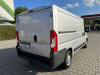 Fiat Ducato*KLIMA*PROFESSIONAL*L2H1*EURO 2017/6