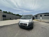 Fiat Ducato 2014/3