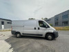 Fiat Ducato 2014/3