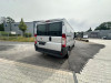 Fiat Ducato 2014/3