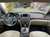 Opel Insignia 2011/9