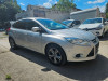 Ford Focus 2013/9