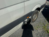 Volkswagen Crafter 2010/10